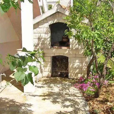 In 6943 Apartament